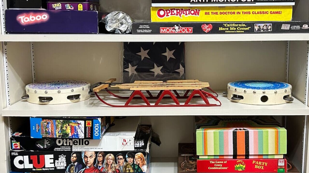 Photo of Others in Denver