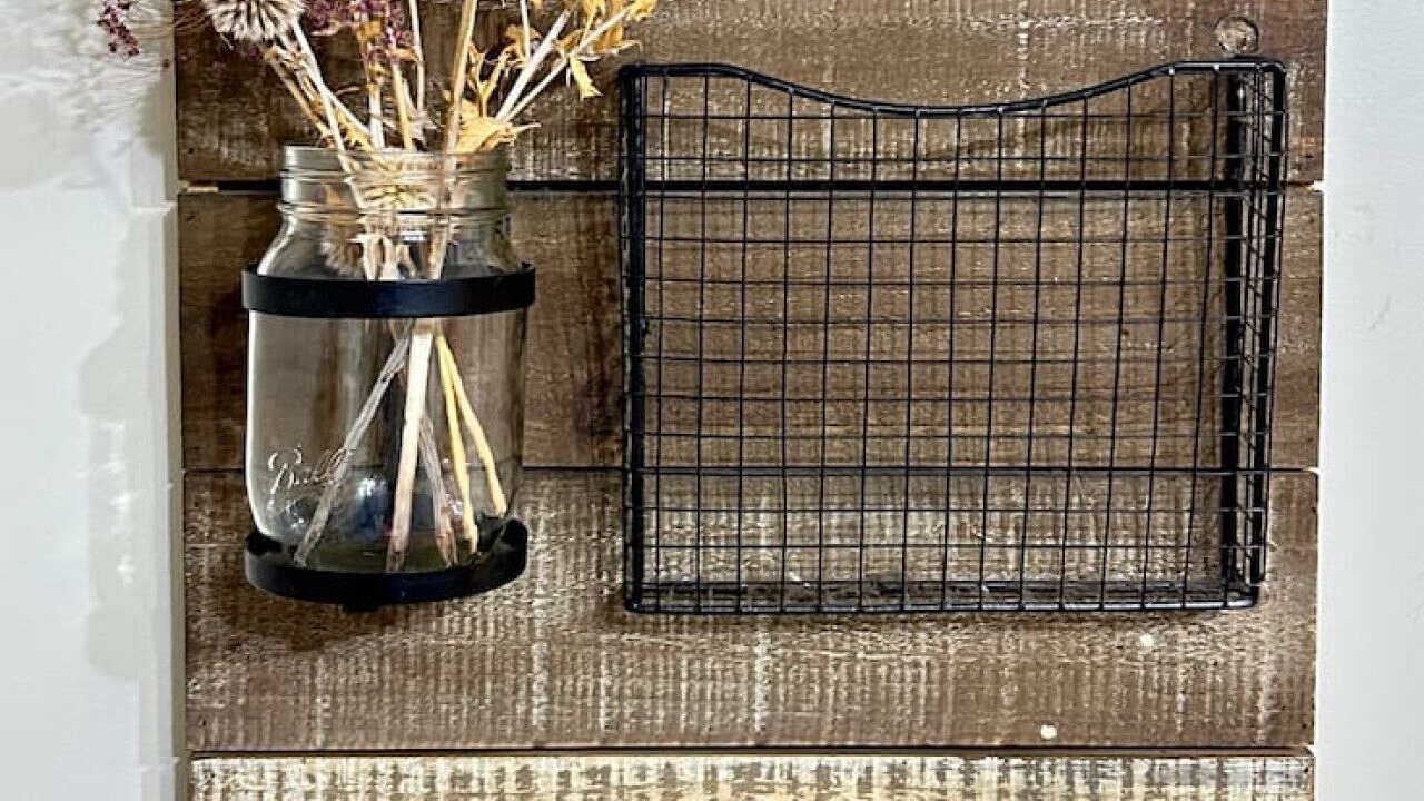 Photo of Others in Denver