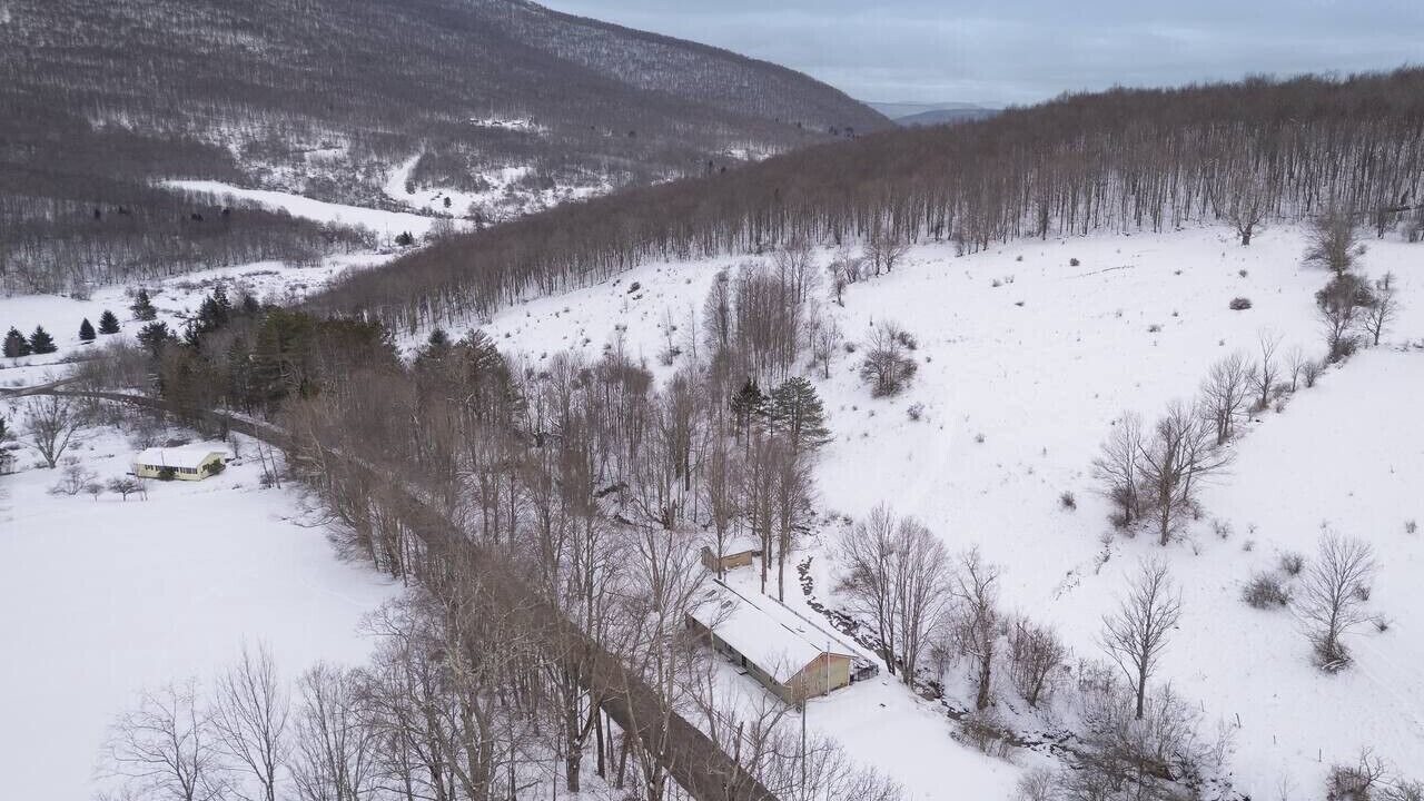 Photo of Outdoor in Denver