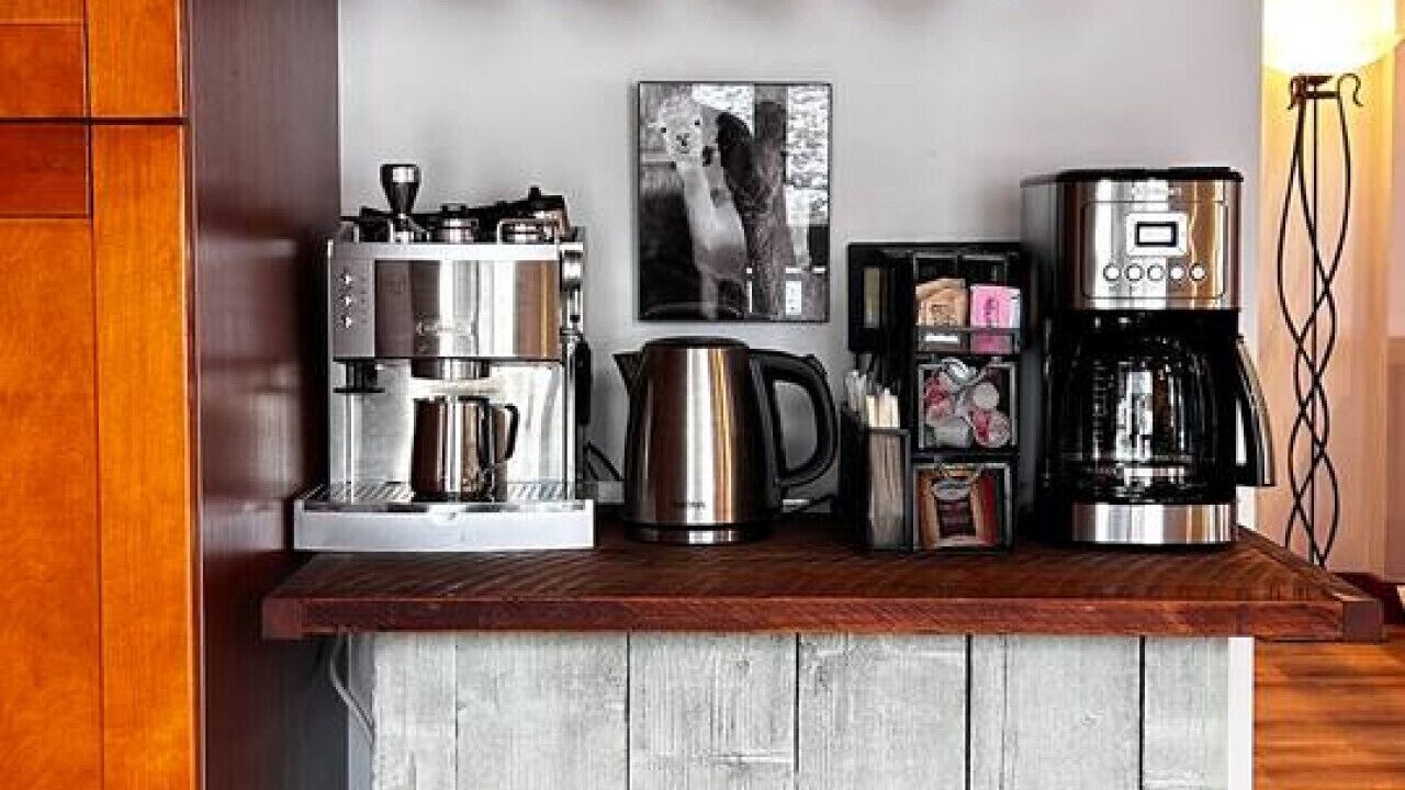 Photo of Others in Denver