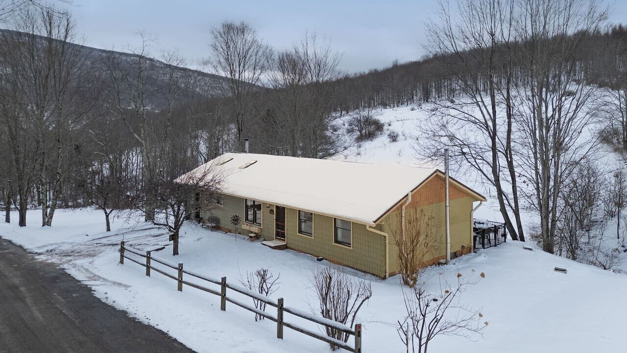 Photo of Outdoor in Denver