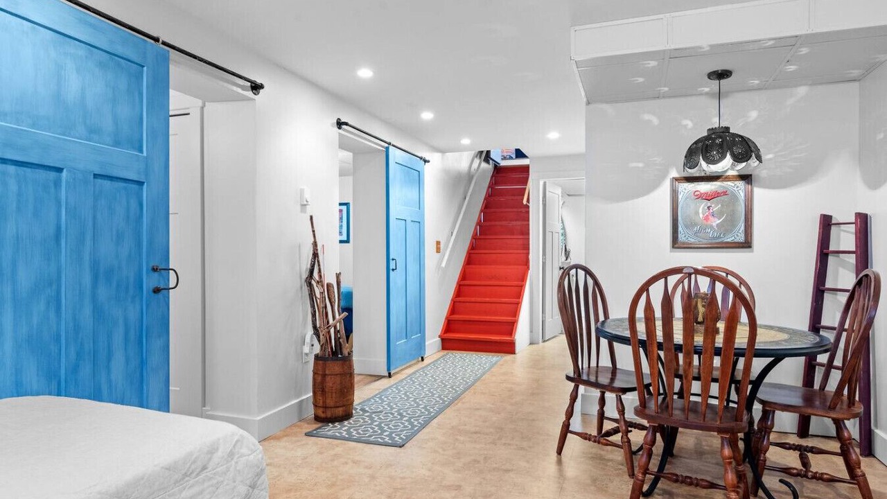 Photo of Others in Denver