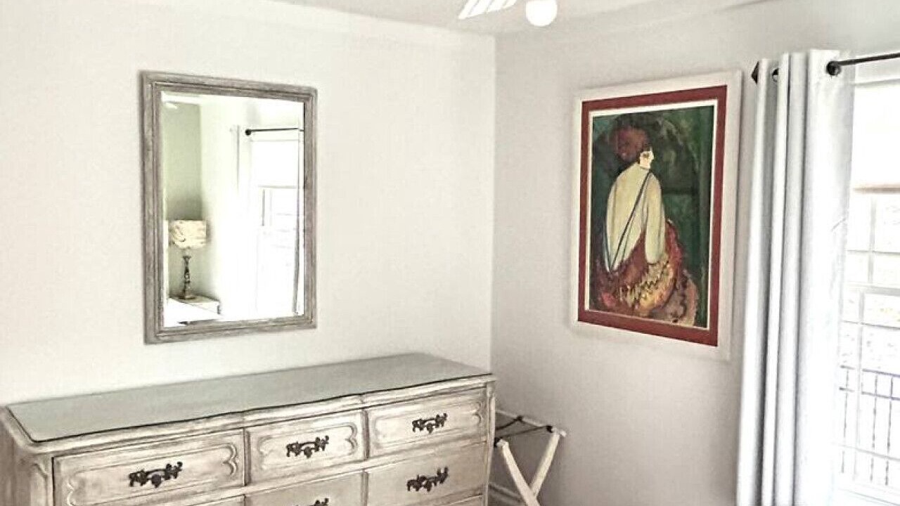 Photo of Bedroom in Denver