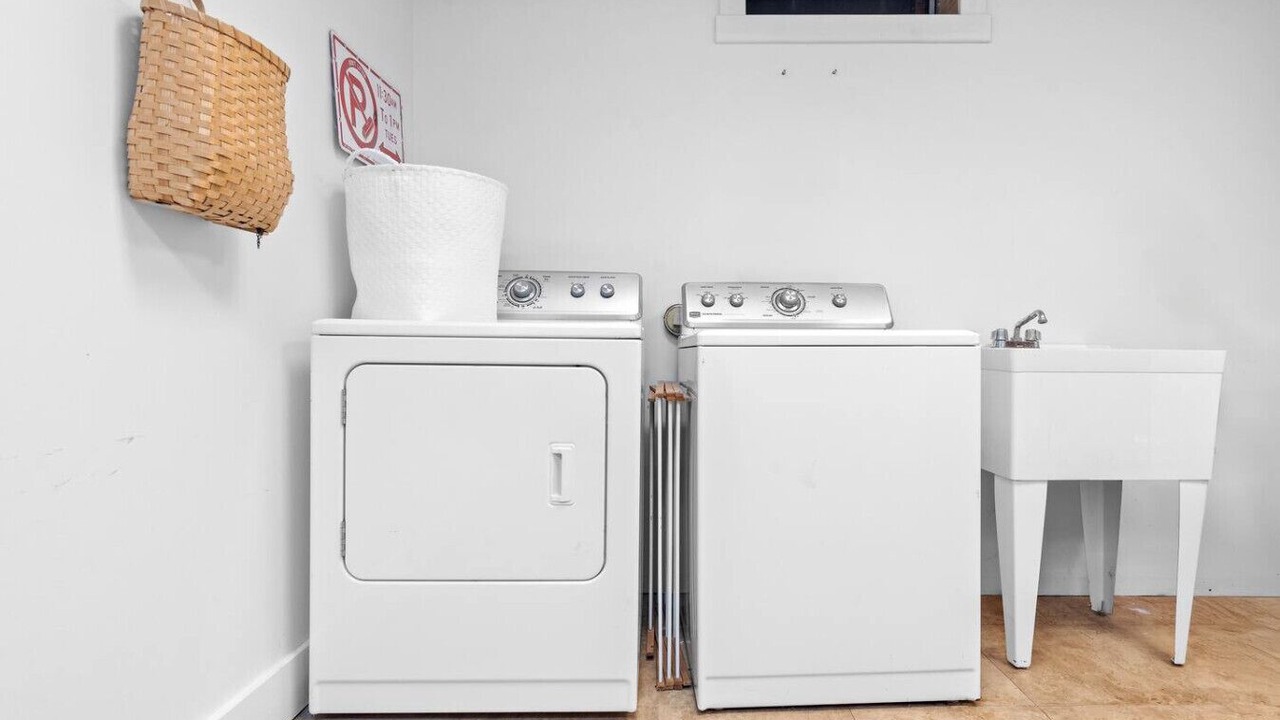 Photo of Others in Denver