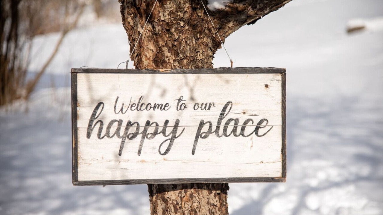 Photo of Others in Denver