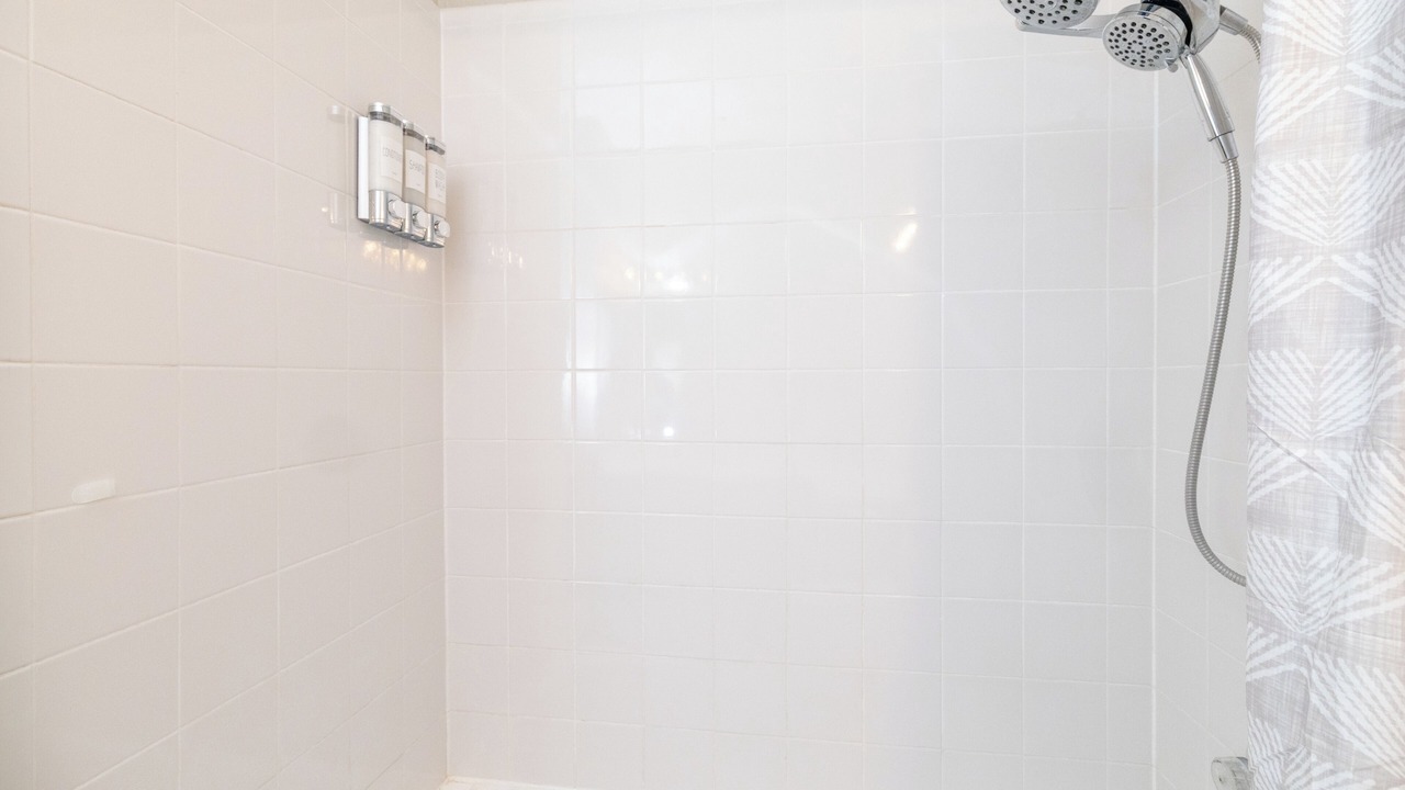 Photo of Bathroom in Euless