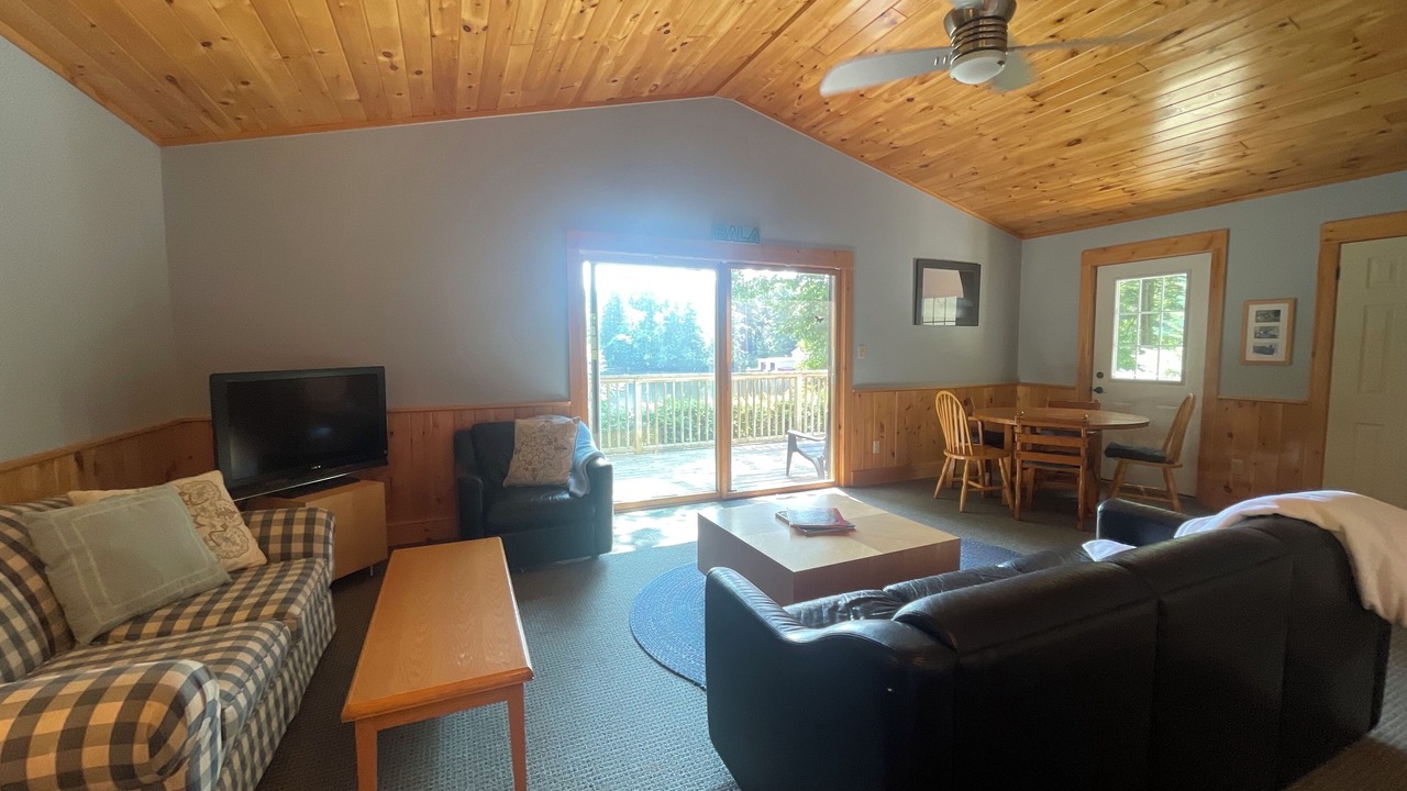 Photo of Livingroom in Torrance