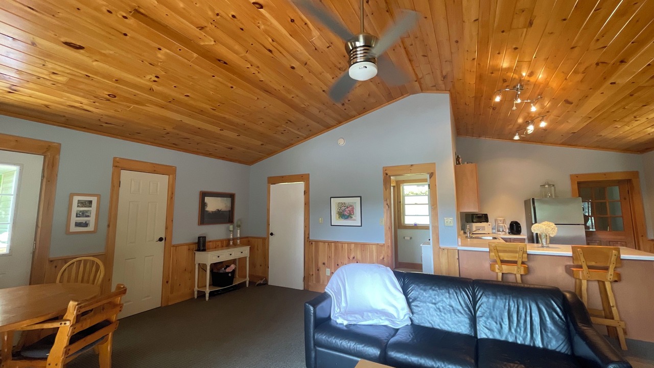 Photo of Livingroom in Torrance