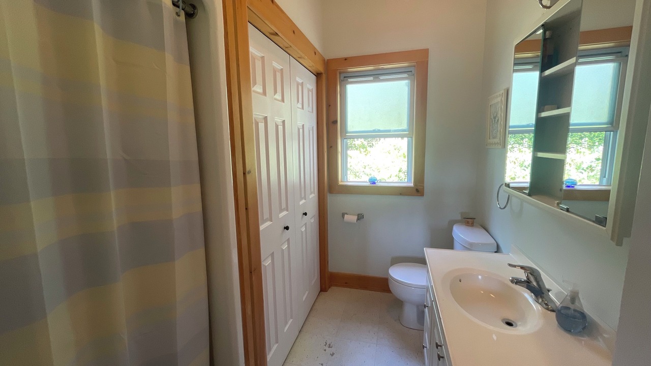 Photo of Bathroom in Torrance