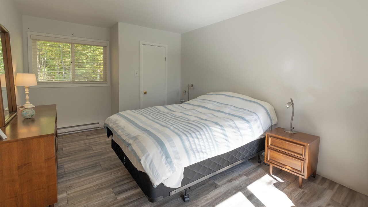 Photo of Bedroom in Torrance