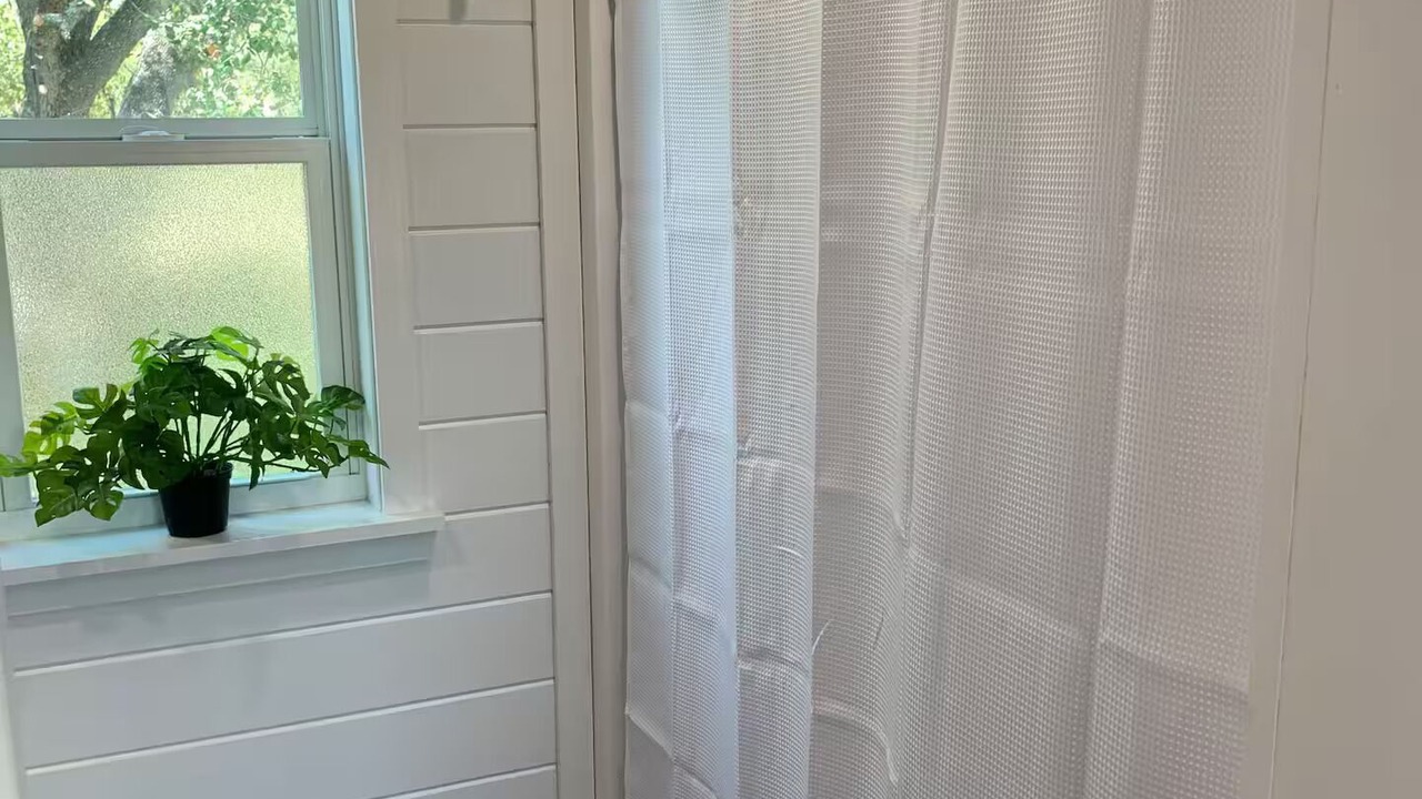 Photo of Bathroom in Yancey