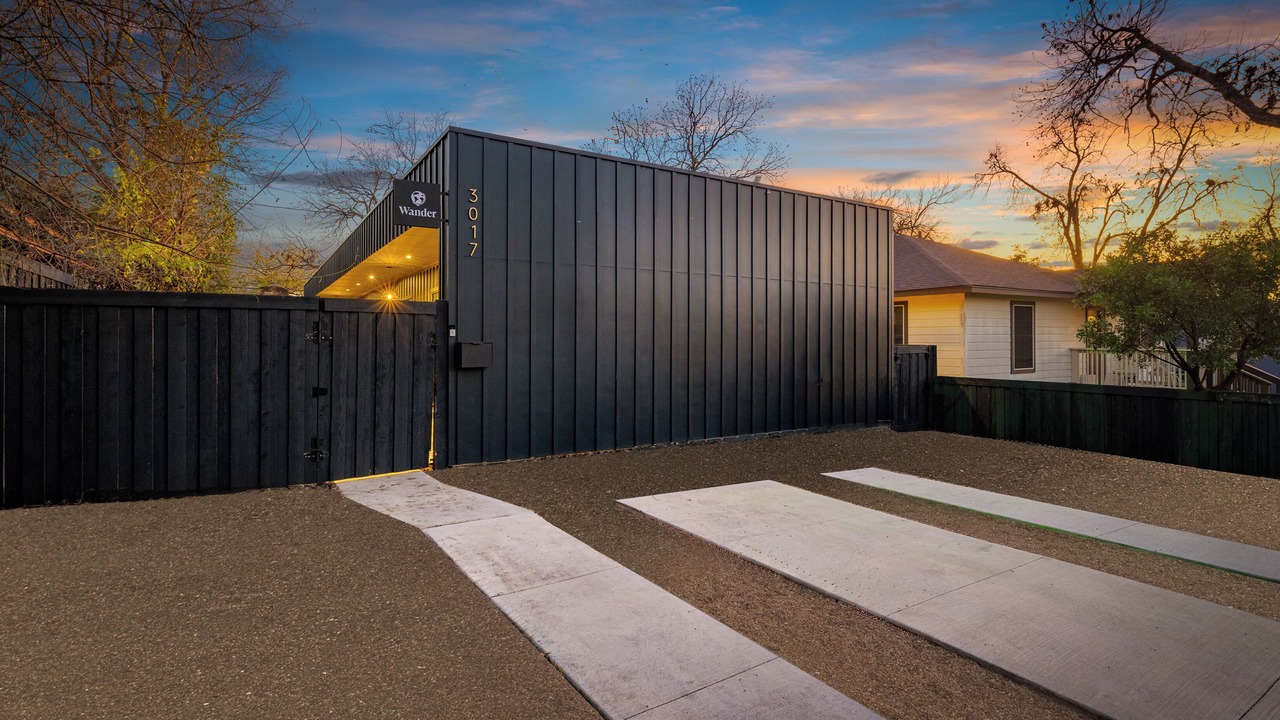Photo of Outdoor in McKinley Heights