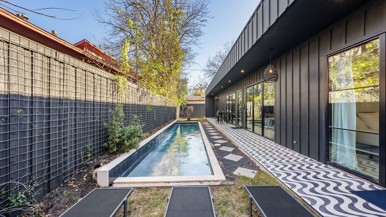 Photo of Outdoor in McKinley Heights