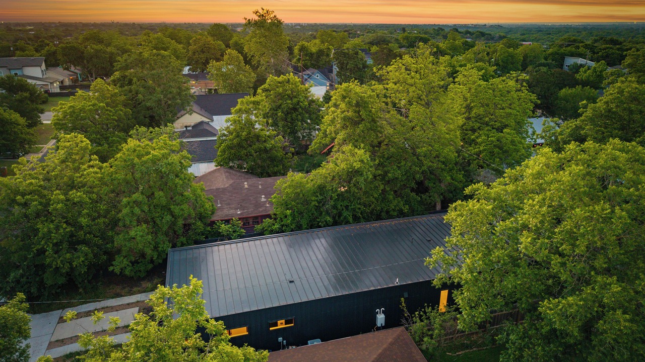 Photo of Outdoor in McKinley Heights
