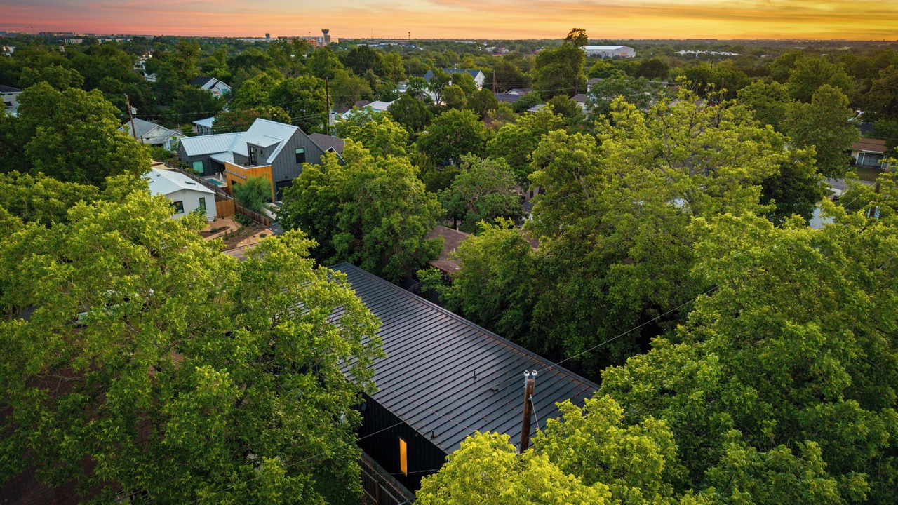 Photo of Outdoor in McKinley Heights