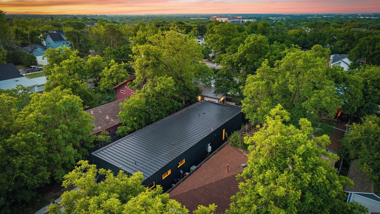 Photo of Outdoor in McKinley Heights