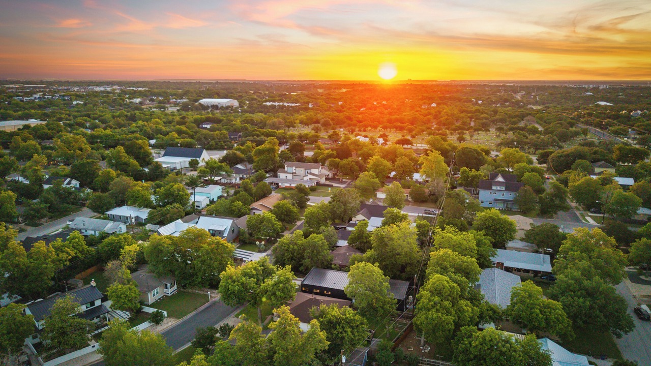 Photo of Outdoor in McKinley Heights
