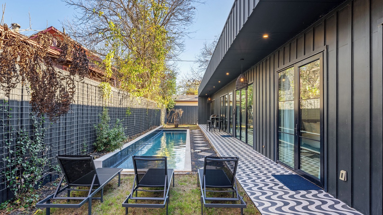 Photo of Outdoor in McKinley Heights