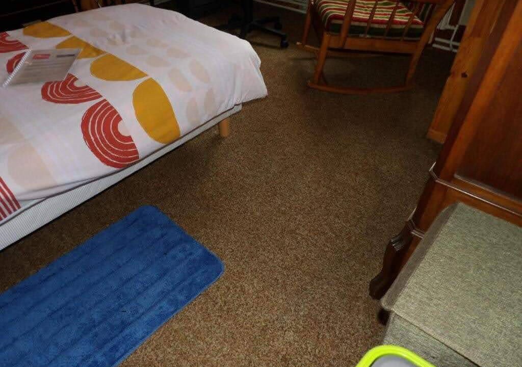 Photo of Bedroom in Allouagne