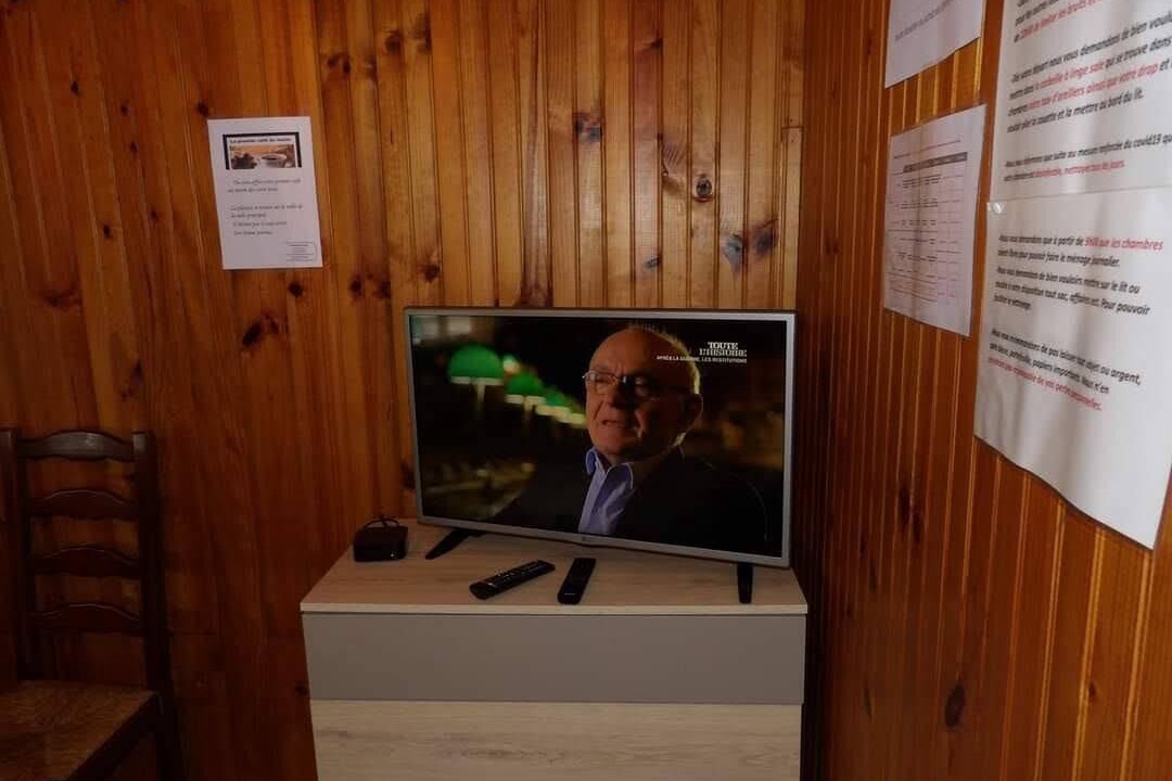 Photo of Others in Allouagne