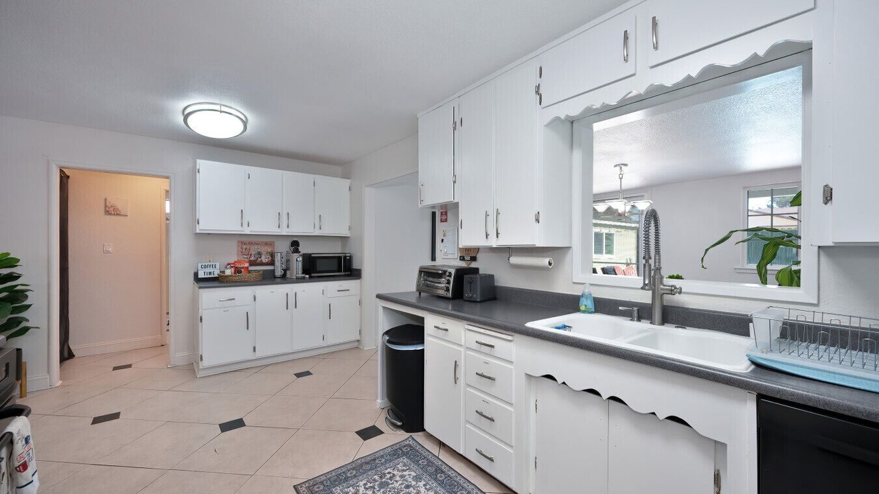 Photo of Kitchen in Sacramento