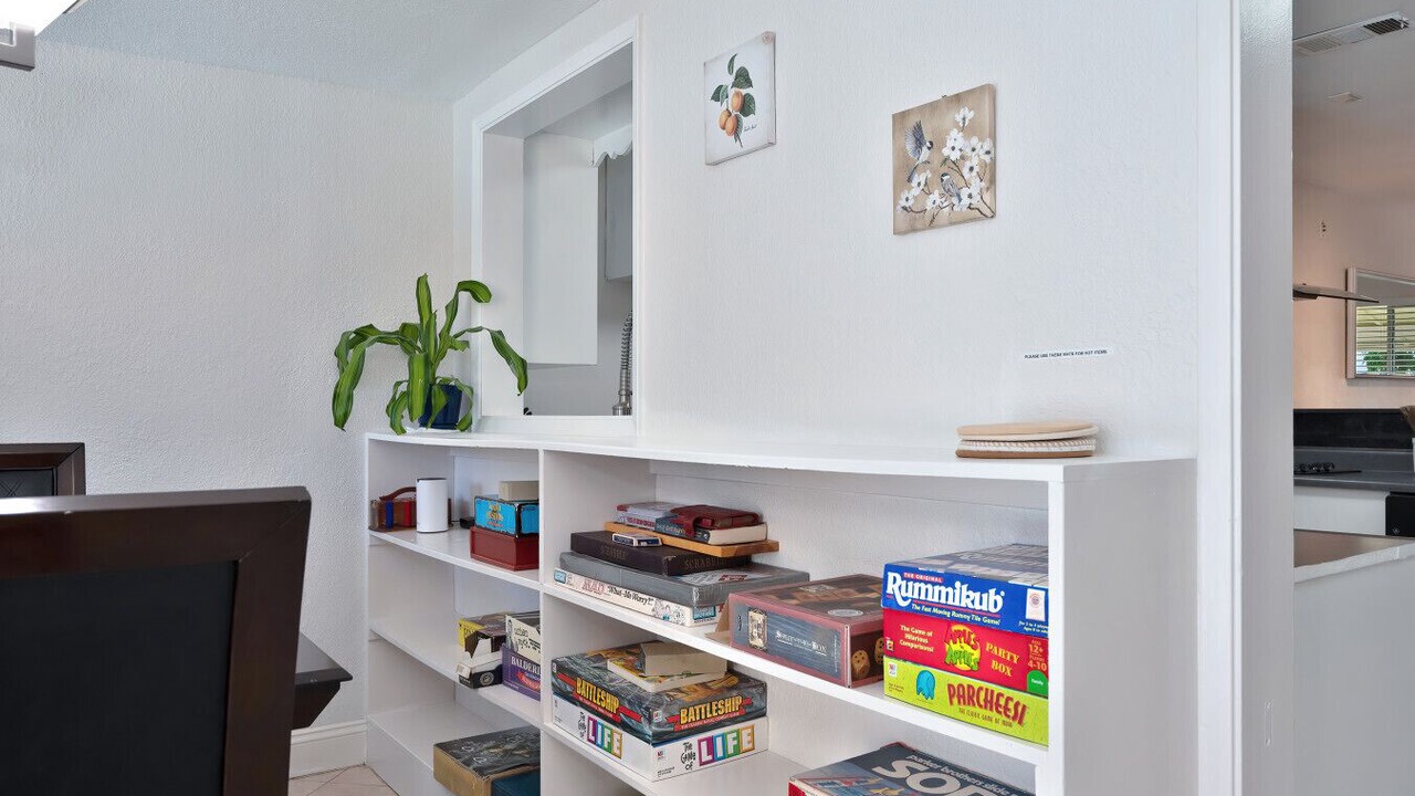 Photo of Bedroom in Sacramento