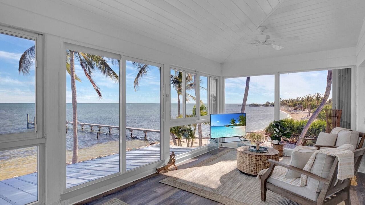 Photo of Outdoor in Islamorada