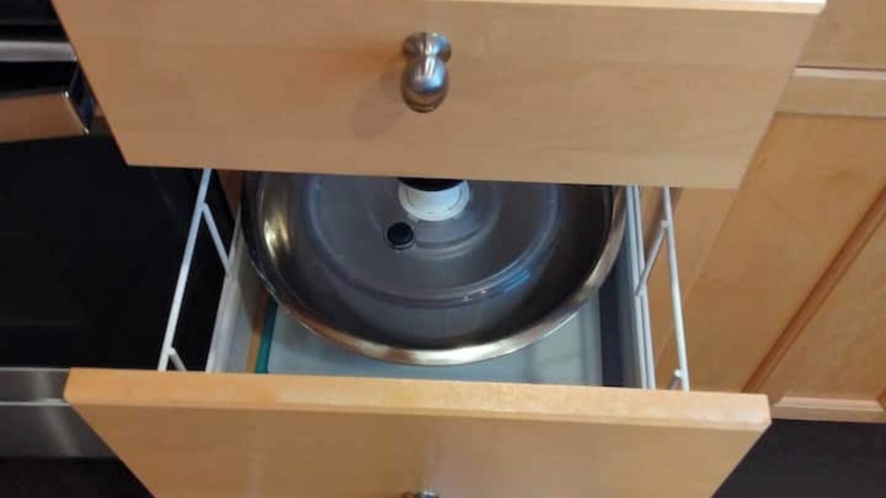 Photo of Others in Brownington