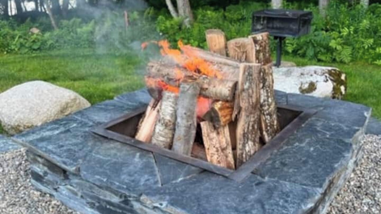 Photo of Outdoor in Brownington