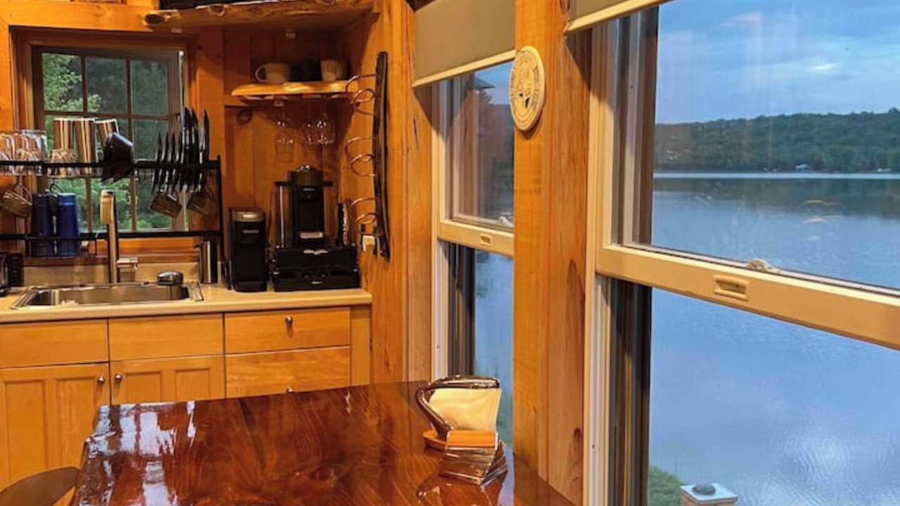 Photo of Others in Brownington