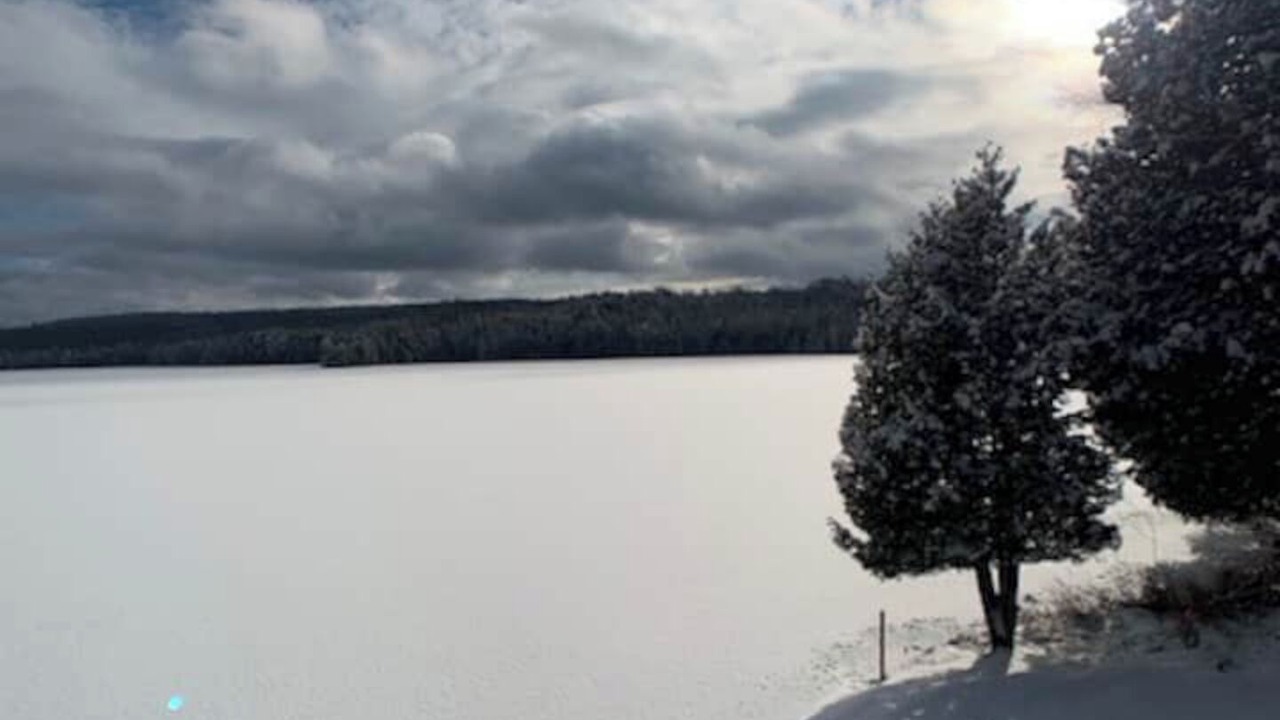 Photo of Others in Brownington