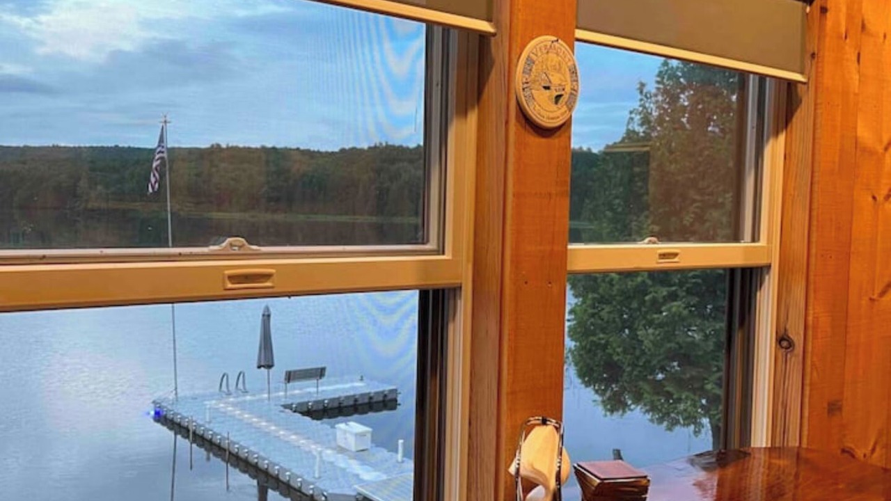 Photo of Others in Brownington