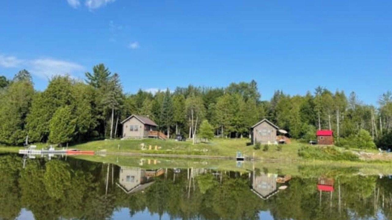 Photo of Others in Brownington