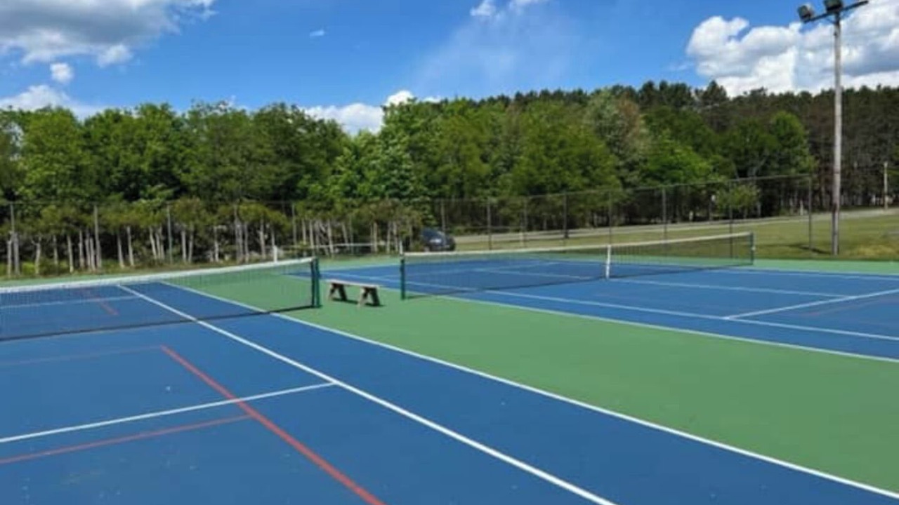 Photo of Others in Brownington