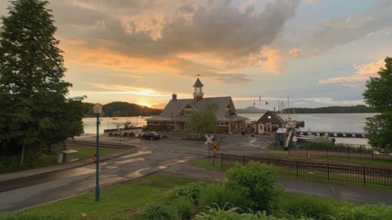 Photo of Others in Brownington