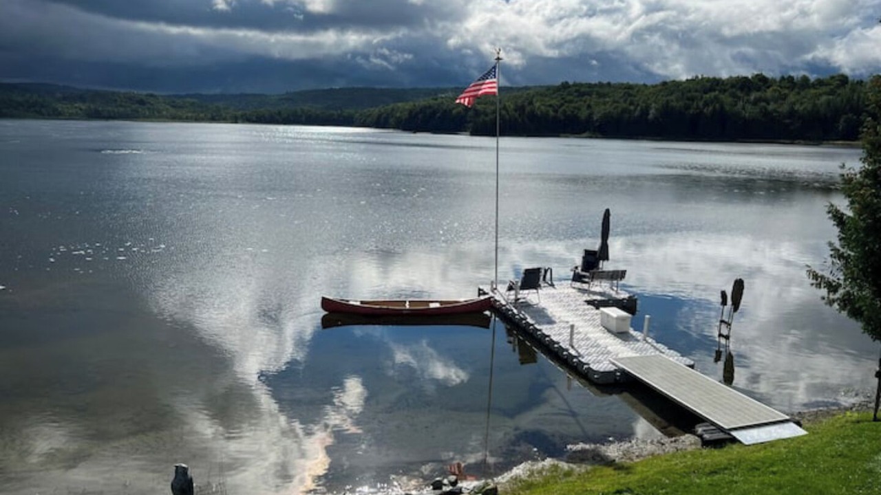 Photo of Others in Brownington