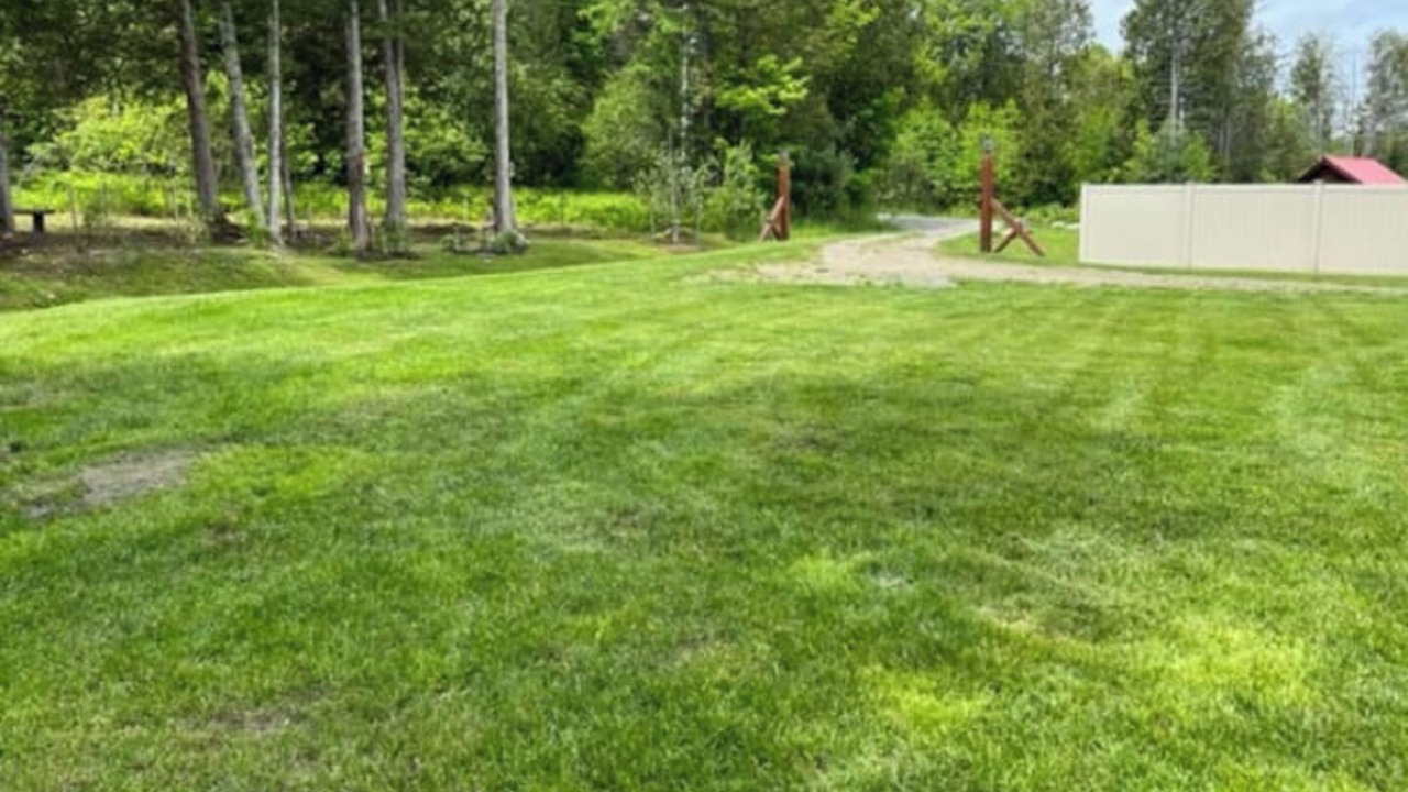 Photo of Outdoor in Brownington