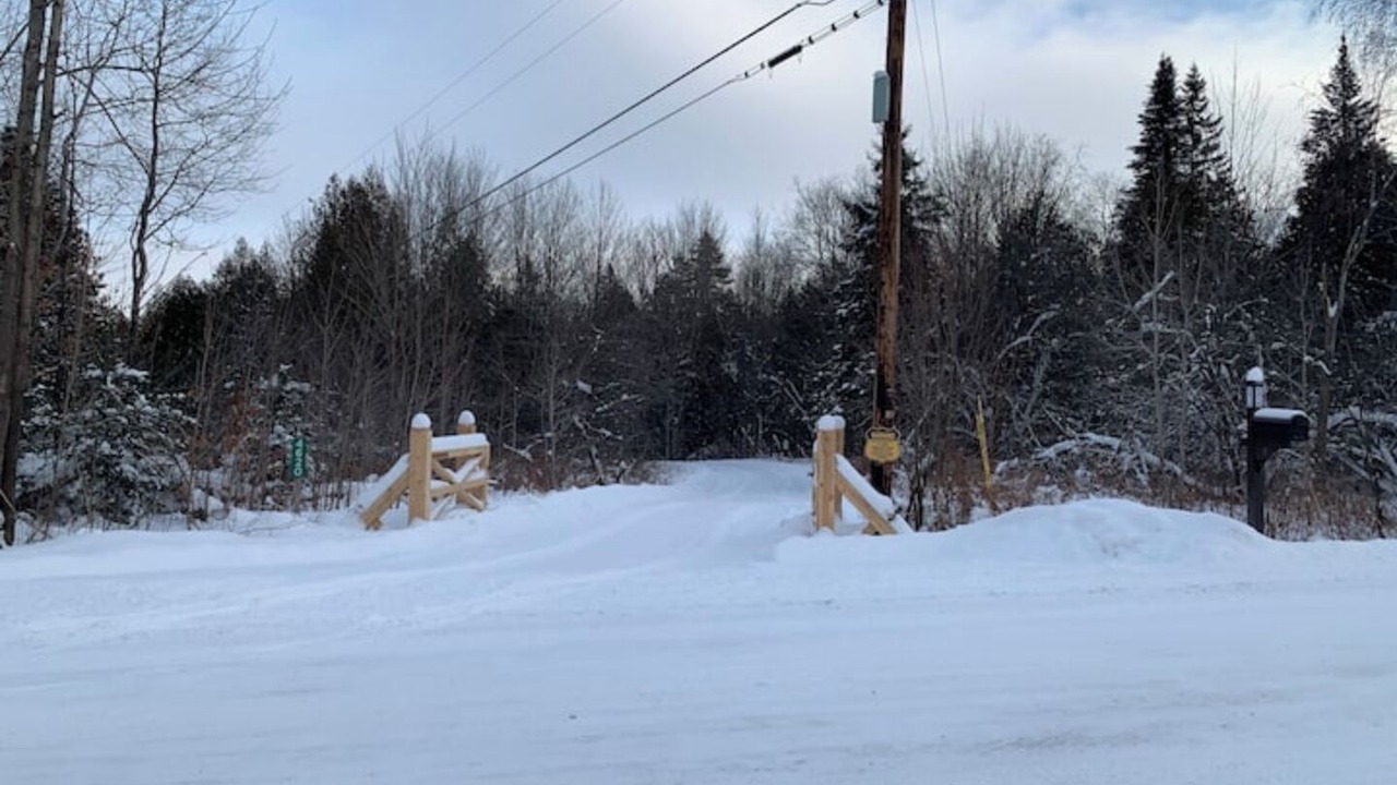 Photo of Others in Brownington