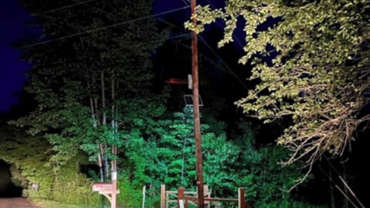 Photo of Others in Brownington