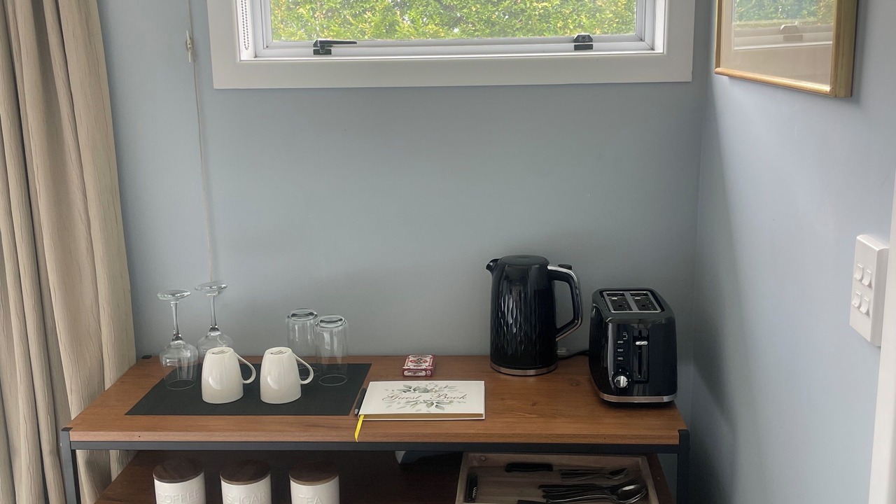 Photo of Others in Tauranga South