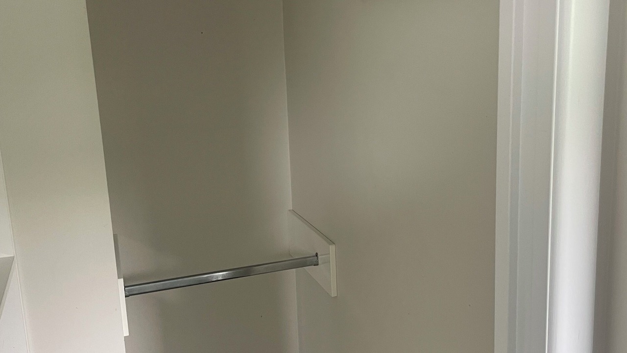 Photo of Bathroom in Tauranga South