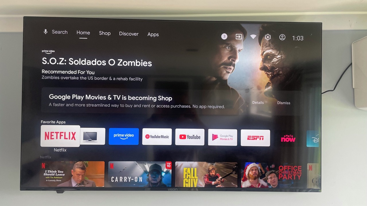 Photo of Others in Tauranga South