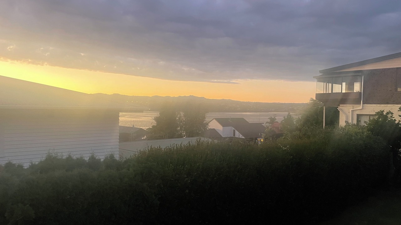 Photo of Outdoor in Tauranga South