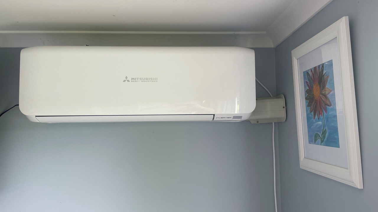 Photo of Others in Tauranga South