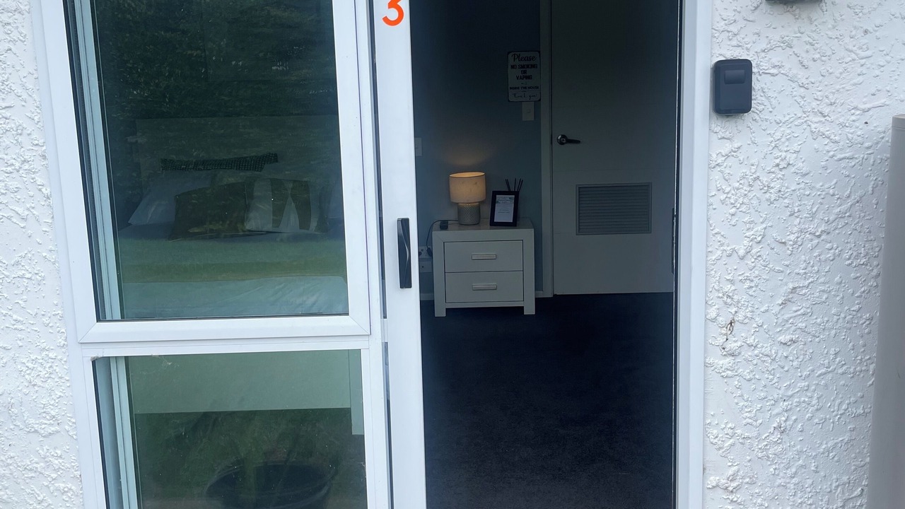 Photo of Outdoor in Tauranga South