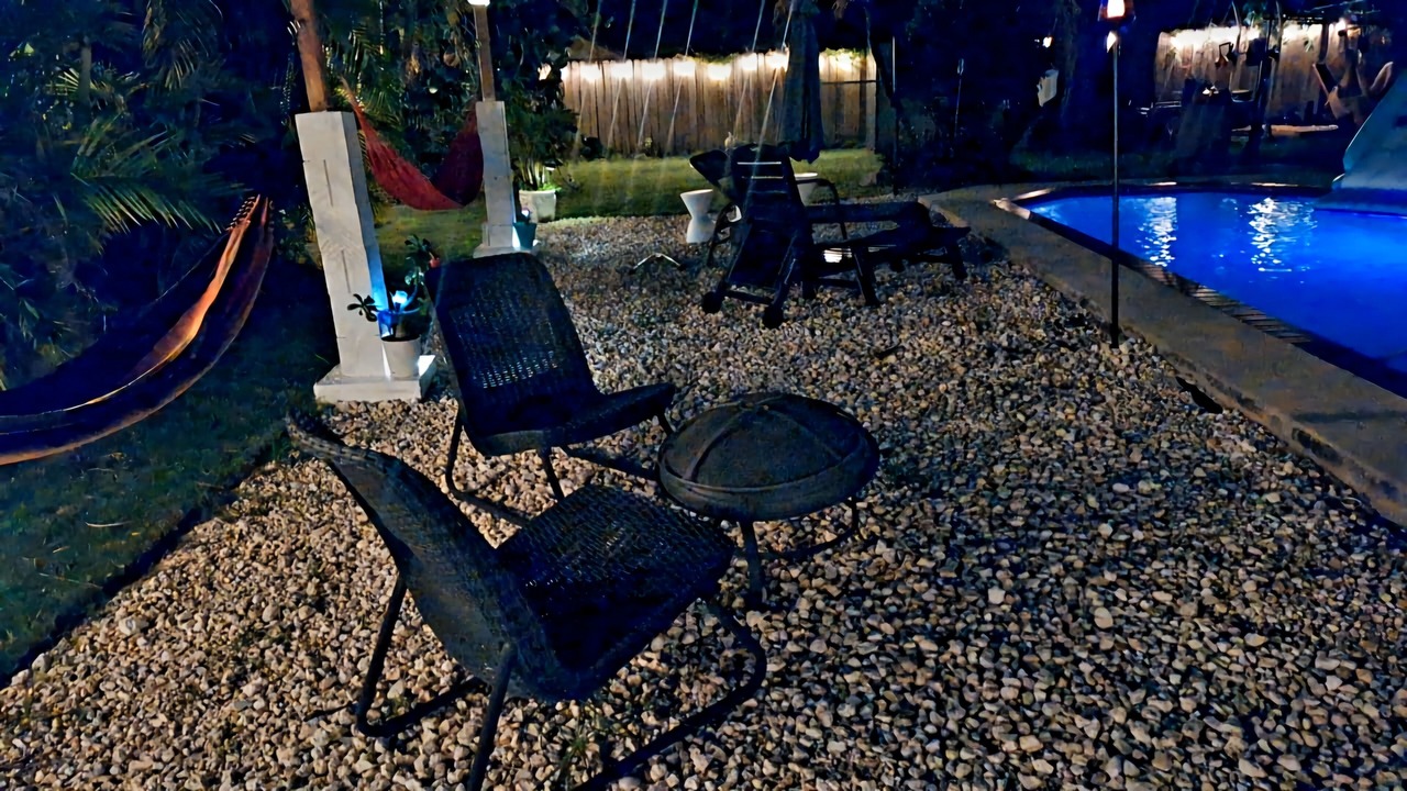 Photo of Outdoor in Cutler Bay