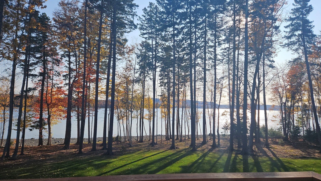 Photo of Outdoor in Rockwood