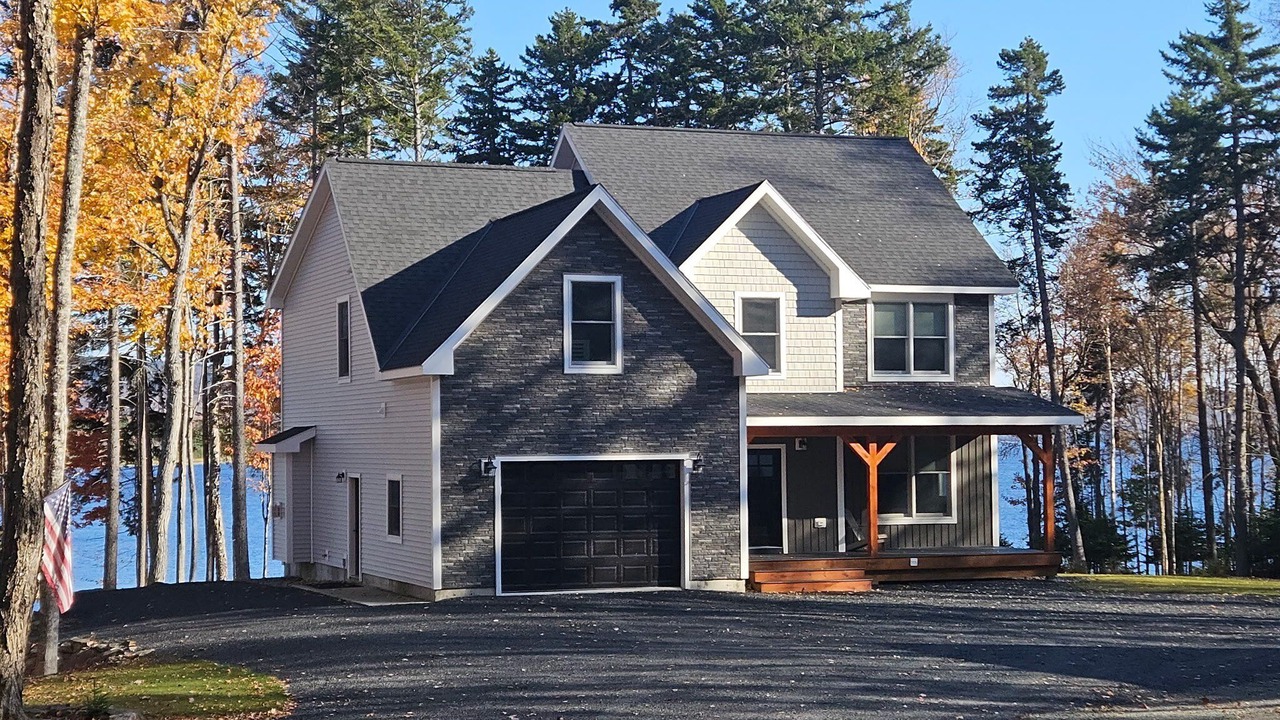 Photo of Outdoor in Rockwood