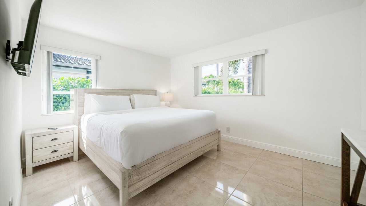 Photo of Others in Santa Barbara Estates