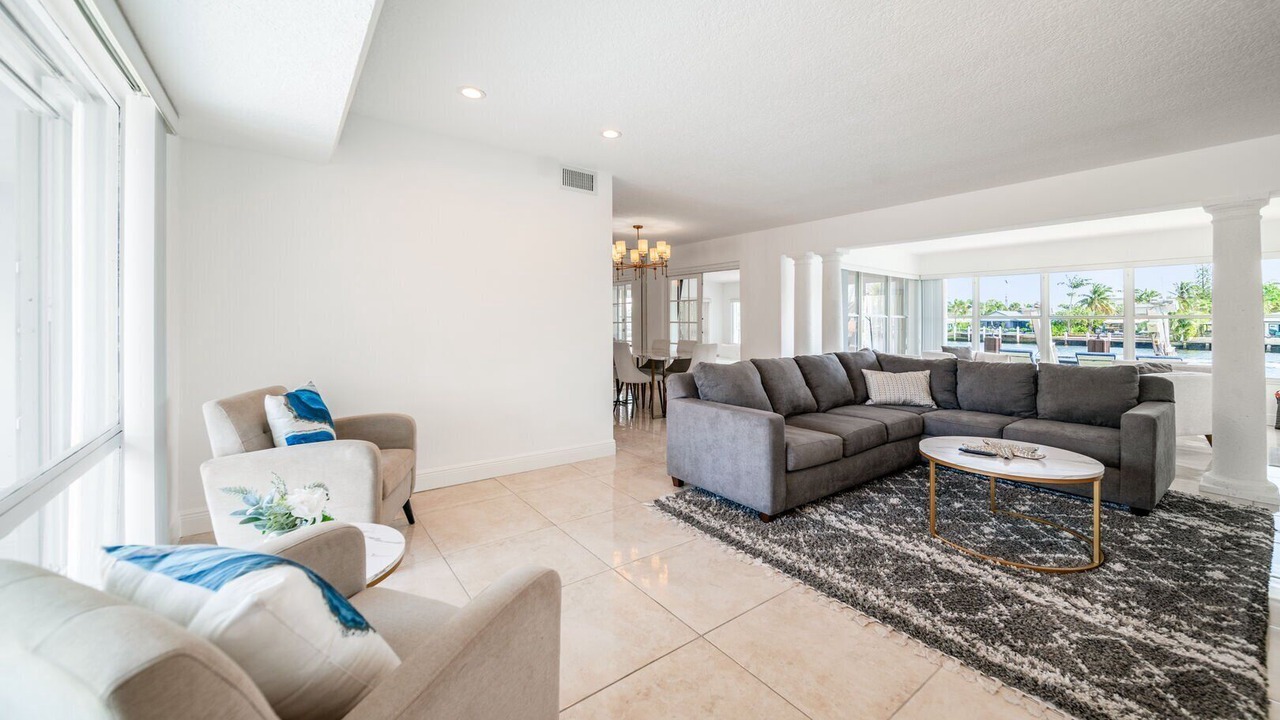 Photo of Others in Santa Barbara Estates